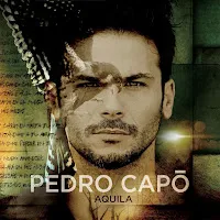 Pedro Capó — Para Ayudarte A Reir — обложка
